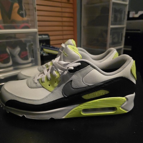 Nike air max volt - nike,