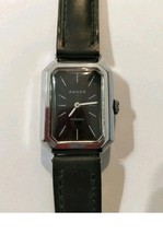 Orologio Anker manuale - anni