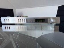 Pioneer 550 audio timer - dt,