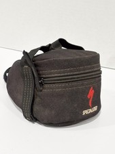 Borsa cuneo sella/sedile bici