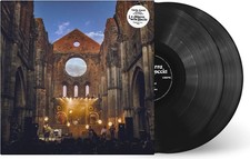 Vinile Lucio Corsi - La