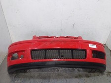 6N0807217EGRU paraurti