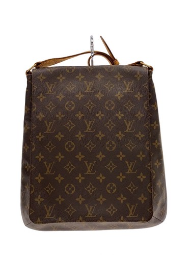 Borsa louis vuitton musette - borsa,