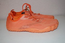 Saguaro scarpe scalze leggere