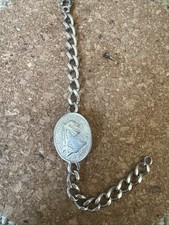 Bracciale Vintage Scientology