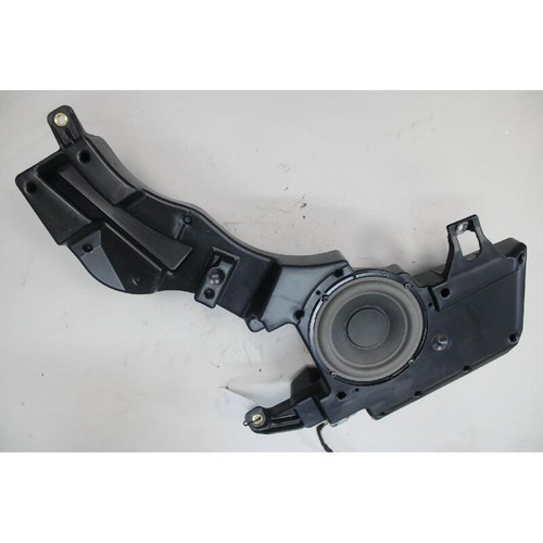 Subwoofer post jeep - jeep, renegade