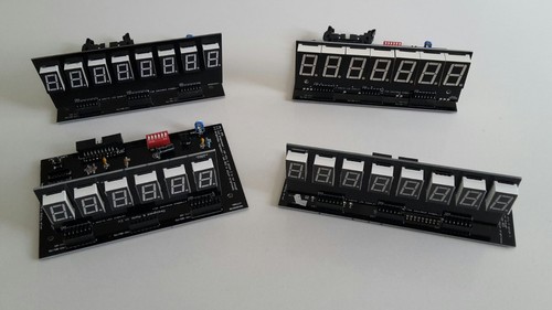 Flipper pinball zaccaria nuovo - flipper,