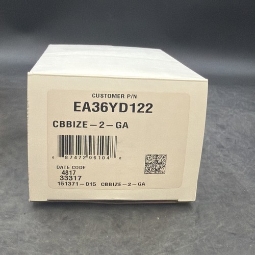 Sporlan r410 valvola di - sporlan,