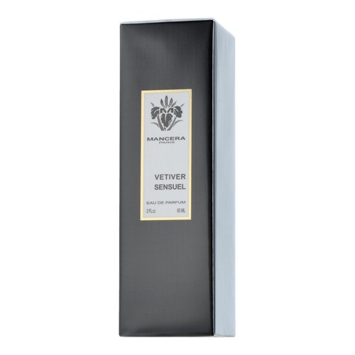 Mancera gold label collection - label,
