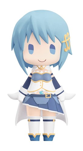 Figurina hello good smile - figurina,