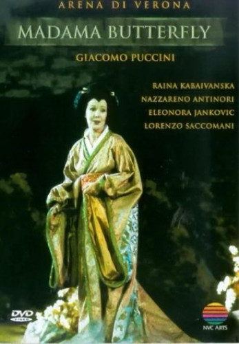 Puccini madama butterfly - puccini:,