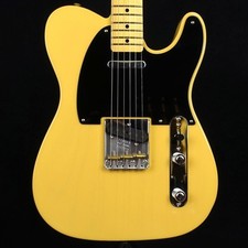 Confezione Capsule Fender