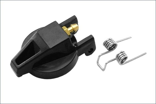 Kyosho tappo serbatoio con - kyosho,