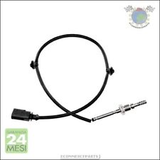 Sensore Temperatura Gas