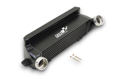 Echangeur air gros volume - echangeur,