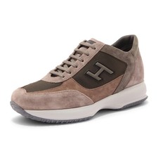 3383AR men's sneakers HOGAN