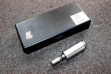 Micromotore LED KaVo KL 701