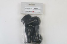 MANFROTTO 116SCK3 Set ventose