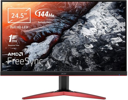 Acer kg251q jbmidpx - jbmidpx, 24,5