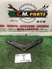 Guarnizione Cupolino Anterior Kymco People S 50 4T Anno 2005 2006 2007 2008 2009