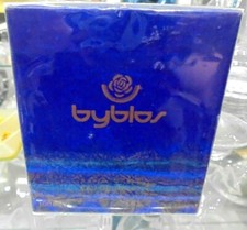 BYBLOS by BYBLOS edt 100ml