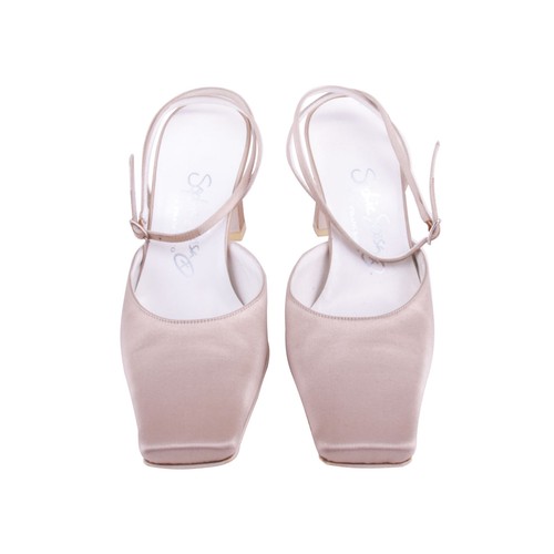 Sophie sposa donna - sophie,