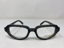 DEUXFACE MONTATURA OCCHIALI DA