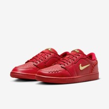 Scarpe Nike Air Jordan 1 Low