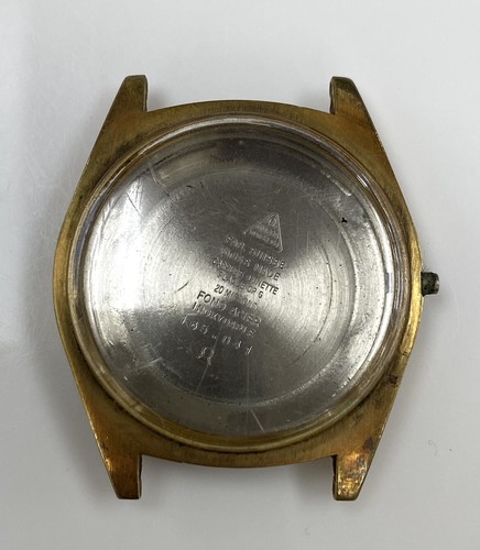 Original vintge omega - original, geneve