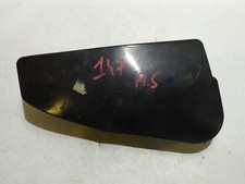 51754736 AIRBAG SEDILE LATO