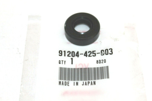 Honda paraolio leva cambio per - honda,