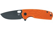 Coltello da tasca FOX CORE