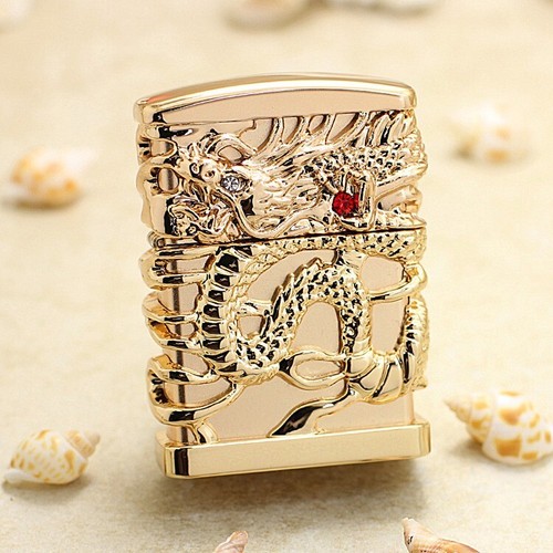Accendini zippo originali - accendini,