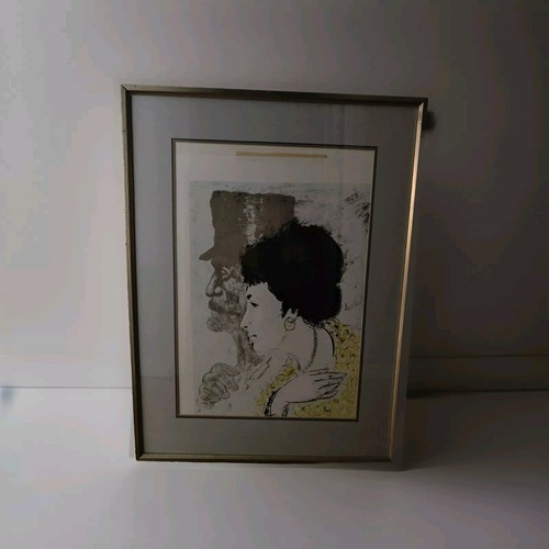 Mario russo la - russo, (1925-2000)