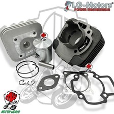 GRUPPO TERMICO CILINDRO ø47