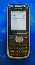 Nokia 1650