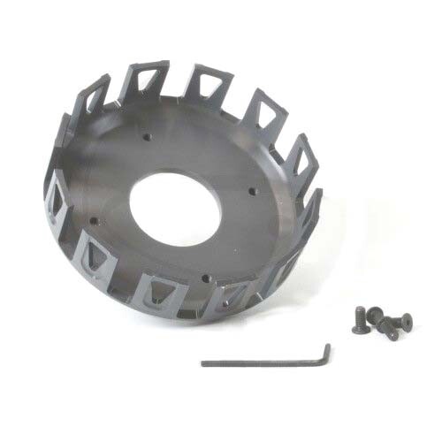 Yamaha 250 350 4l0 1980 - 250, lc