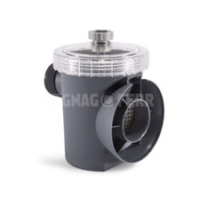 Intex 11826 Pre Filtro