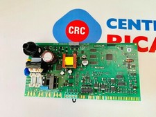 SCHEDA ELETTRONICA RICAMBIO