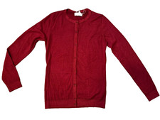 Falconeri cardigan leggero