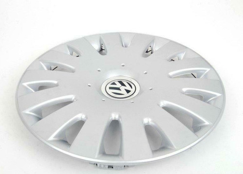 Nuovo copricerchio volkswagen - nuovo,