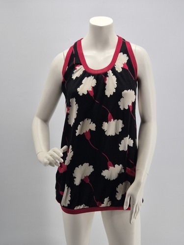 Vestito donna vintage moschino - vestito,