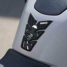 Protezione serbatoio Yamaha