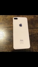 Apple iPhone 8 Plus 64 GB -