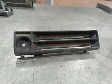 Copertura Riscaldamento VW