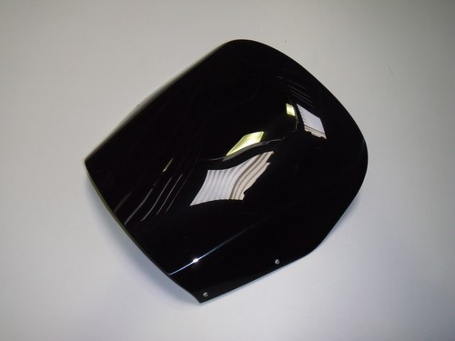 Schermo flip honda nx650 - honda,