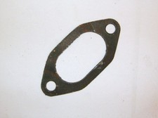 FIAT 690 N3/ GUARNIZIONE