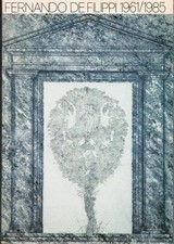 FERNANDO DE FILIPPI 1961/1985