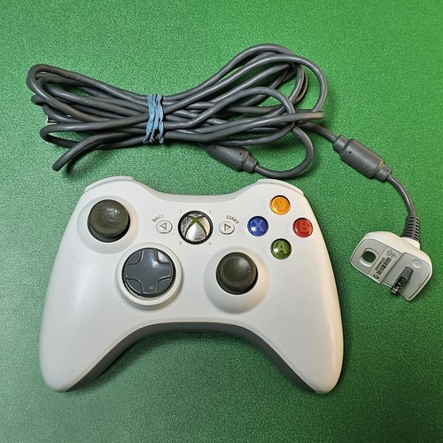 Controller wireless microsoft - wireless,