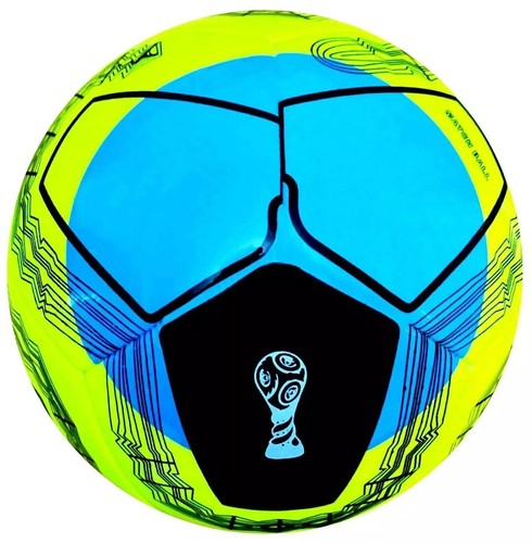 Mondiali calcio qualità - mondiali,